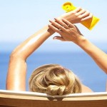 How To Select The Perfect Sunscreen8