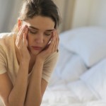 How to look beautiful during illness