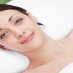 How to look beautiful during illness4