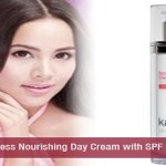 Kaya-Fairness-Nourishing-Day-Cream-with-SPF-15-Review