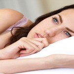 Late sleepers may fall sick5