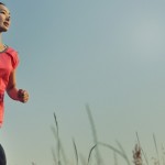 Lose weight1