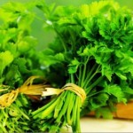 Natural remedies to keep your kidneys clean 1