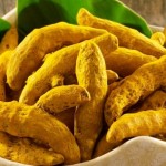 Natural remedies to keep your kidneys clean 3
