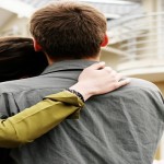 Never Do These Things in a Relationship9