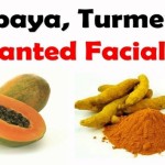 Remove Unwanted Hair2