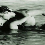 Sex related shocking myths 3