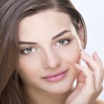 Skin Brightening tips