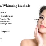 Skin-Whitening-Methods