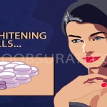 Skin-Whitening-Pills