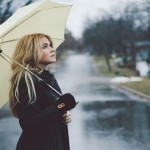 Skin care During Monsoon1