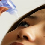 Skin care During Monsoon3