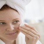 Skin care During Monsoon4