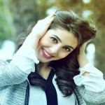 stylish girls wallpaper for facebook