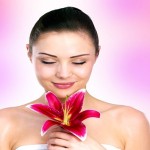Skin care During Monsoon6