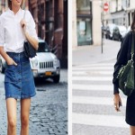 Styling dressing tips2
