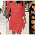 Styling dressing tips4