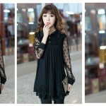 Styling dressing tips6