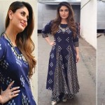 Stylish look of kareena kapoor to amaze you