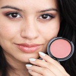 Sweat-Proof makeup8