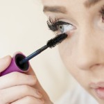 Tips for Perfecting Mascara Eyes1