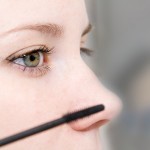 Tips for Perfecting Mascara Eyes2