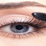 Tips for Perfecting Mascara Eyes3
