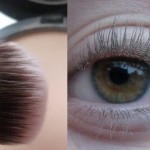 Tips for Perfecting Mascara Eyes5