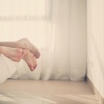 Top sex secrets of men revealed