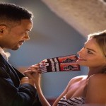 age gap relationships6