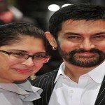age gap relationships7