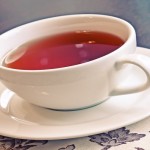 benefits of black tea1