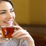 benefits of black tea4