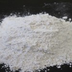 benefits of chuna