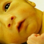 benefits of chuna2
