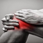 benefits of chuna4