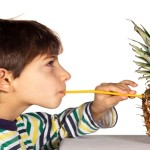 benefits of eating pineapples3