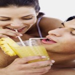 benefits of eating pineapples5