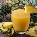 benefits of eating pineapples8