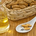 benefits of peanut oil 4