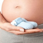 benefits of walnut during pregnancy3