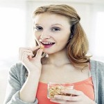 benefits of walnut during pregnancy4