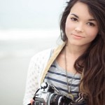 breast enlargement