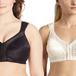 breast enlargement1