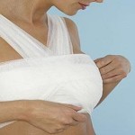 breast enlargement4