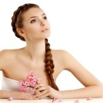 breast enlargement7