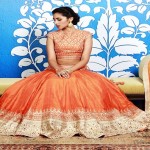 bridal lehenga3