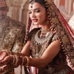 bridal lehenga4