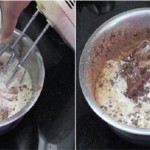 choco idli cake recipe1