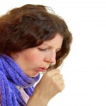 diseases 5